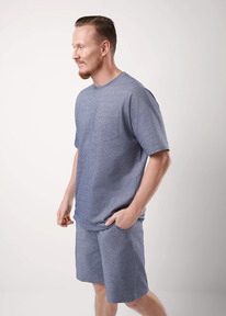 09.04 Clever �������� ������� CLE 552555/31�� �����/�����