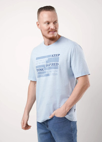 09.04 Clever �������� ������� CLE 552522/21� maxi_� ��.�������