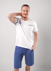 09.04 Clever �������� ������� CLE 552552/31� maxi_� �����