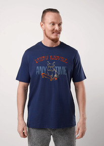 09.04 Clever �������� ������� CLE 552483/21�� maxi_�2 �.�����