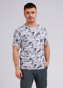 09.04 Clever �������� ������� CLE 542284/10�� �����/����������