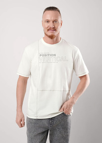 09.04 Clever �������� ������� CLE 552519/23�� maxi_� ��������