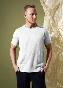 09.04 Clever �������� ������� CLE 552572/30�� ��������