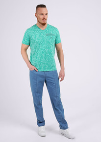 09.04 Clever �������� ������� CLE 542351/09��_� �����/������