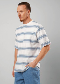 09.04 Clever �������� ���. CLEVER 562472/20��� ���������/�����