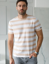 09.04 Vilatte �������� �� ���������� ��������� U49.032 �������-�����