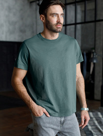 09.04 Vilatte �������� �� ���������� ������� �� 100% ������ U49.040 ������