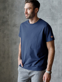 09.04 Vilatte �������� �� ���������� ������� �� 100% ������ U49.040 ��.�����