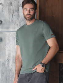 09.04 Vilatte �������� �� ������������ ������ � ��������� U49.009 �.���������