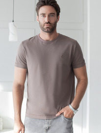 09.04 Vilatte �������� �� ������������ ������ � ��������� U49.009 ����