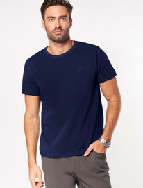 09.04 Vilatte �������� �� ������������ ������ � ��������� U49.009 �����-�����