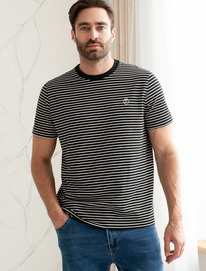 09.04 Vilatte �������� �� ������������ ������ � ��������� U49.041 ������-�����