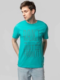 09.04 Vilatte �������� �� ������������ ������ � ������� U49.004 �����.�����_dont