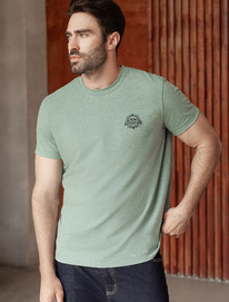 09.04 Vilatte �������� �� ������������ ������ � ��������� ������� U49.045 ��.���