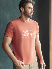 09.04 Vilatte �������� �� ������������ ������ � ��������� ������� U49.045 ������