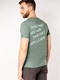 09.04 Vilatte �������� �� ������������ ������ � ��������� ������� U49.026 ��.���