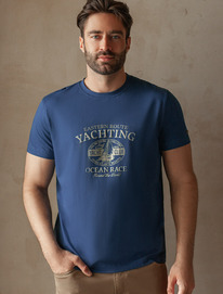 09.04 Vilatte �������� �� ������������ ������ � ��������� ������� U49.045 �.����