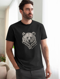 09.04 Vilatte �������� �� ������������ ������ � ��������� ������� U49.045 ������