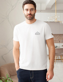 09.04 Vilatte �������� �� ������������ ������ � ��������� ������� U49.045 �����_