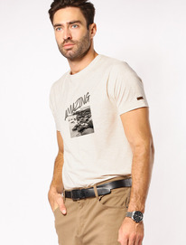 09.04 Vilatte �������� �� ������������ ������ � ��������� ������� U49.026 ������