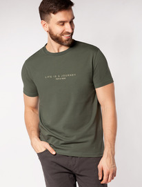 09.04 Vilatte �������� �� ������������ ������ � ��������� ������� U49.026 �.����