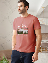 09.04 Vilatte �������� �� ������������ ������ � ��������� ������� U49.045 ������