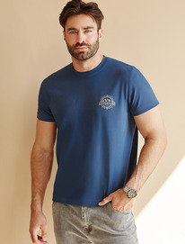 09.04 Vilatte �������� �� ������������ ������ � ��������� ������� U49.045 �.����