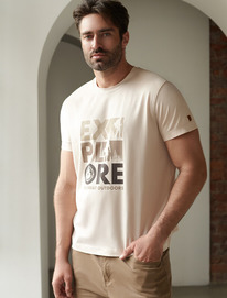 09.04 Vilatte �������� �� ������������ ������ � ��������� ������� U49.045 ������