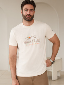 09.04 Vilatte �������� �� ������������ ������ � ��������� ������� U49.045 ������