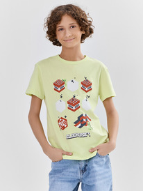 09.04 Mark Formelle �������� ��� ��������� 113453 113453 �������� ������ +������