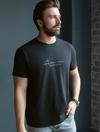 09.04 Vilatte �������� ������� ��������������� �� ������������ ������ � ������� 