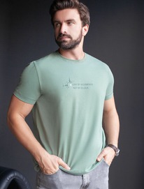 09.04 Vilatte �������� ������� ��������������� �� ������������ ������ � ������� 