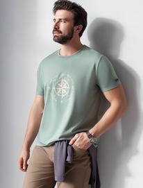 09.04 Vilatte �������� ������� ��������������� �� ������������ ������ � ������� 