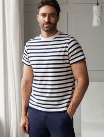 09.04 Vilatte �������� U49.983 �����-�.����� ������