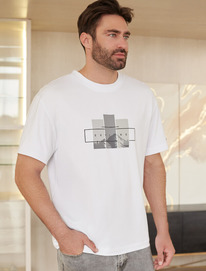 09.04 Vilatte ��������� ��������  � ��������� ������� U49.048 �����_explore ����