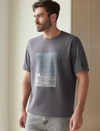 09.04 Vilatte ��������� ��������  � ��������� ������� U49.048 �����_wave