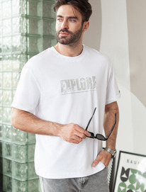 09.04 Vilatte ��������� ��������  � ��������� ������� U49.048 �����_explore ����