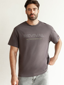 09.04 Vilatte ��������� ��������  � ��������� ������� U49.048 �����_revival