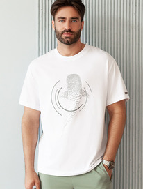 09.04 Vilatte ��������� ��������  � ��������� ������� U49.048 �����_������� ����