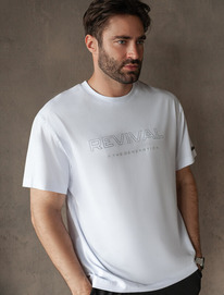 09.04 Vilatte ��������� ��������  � ��������� ������� U49.048 �����_revival