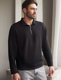 21.04 Vilatte ������� � ������� ������� �� ������ �� ����������� ������ ��������