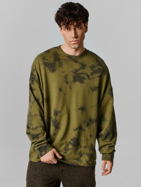 21.04 Mark Formelle ������� ������� 121917-1 121917-1 ������� ����� 95111