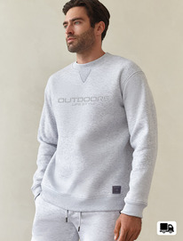 21.04 Vilatte ������� �� ������������ ������ ��������� � ������� U49.018 ��.����