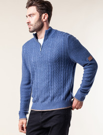 21.04 Vilatte ������ ��������� ������� ����� � ������������� ������� U39.012 ���