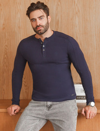 09.04 Vilatte �������� � ���������� �� ��������� � ������������� ����� �� ������