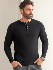 09.04 Vilatte �������� � ���������� �� ��������� � ������������� ����� �� ������