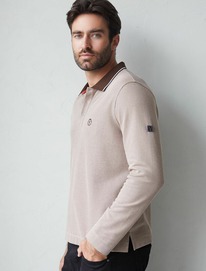 09.04 Vilatte �������� �� ���������� ��������� � �������� ���������� ���� � ����