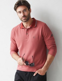 09.04 Vilatte �������� �� ���������� ��������� � �������� ���������� ���� � ����