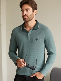 09.04 Vilatte �������� �� ���������� ��������� � �������� ���������� ���� � ����