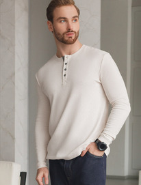 09.04 Vilatte �������� �� ������������ ������ � ��������� U49.054 ������� ������